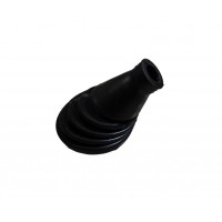 重汽豪沃HOWO斯太尔全车配件防尘罩AZ9719240002换挡杆防尘套重卡发动机配件  仓库现货