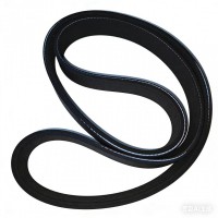 大卡车重汽HOWO豪沃豪瀚汕德卡配件  8PK1160