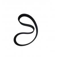 大卡车重汽HOWO豪沃豪瀚汕德卡配件 8PK807 皮带 仓库现货