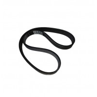 重汽豪沃HOWO斯太尔全车配件  6PK1000皮带  发电机带 仓库现货