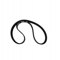 重汽豪沃HOWO斯太尔全车配件6PK1020 皮带  重卡发动机配件  仓库现货速发