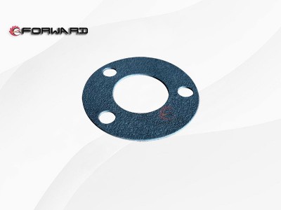 1056PE-3001065  转向节主销盖垫,Steering knuckle main pin cover pad,济南向前汽车配件有限公司