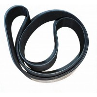 重汽豪沃HOWO斯太尔全车配件10PK1334 重卡发动机配件