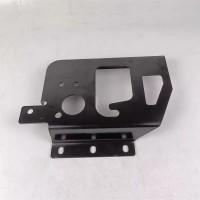 德龙M3000S油泵支架总成驾驶室翻转举升泵支架