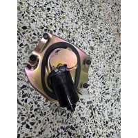 LG1611740190雨刮电机