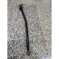 LG9716430026转向直拉杆