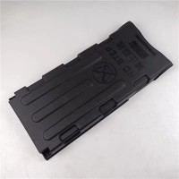 德龙X3000X5000新M3000尿素箱装饰盖45L防尘盖防尘罩