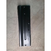 28WLAM111-03036安装面板