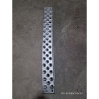 28WLAM111-030102踏板