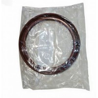 大卡车重汽HOWO豪沃豪瀚汕德卡配件61500010037曲轴前油封 油封接受圈