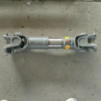 AZ9716310615   橋間傳動軸