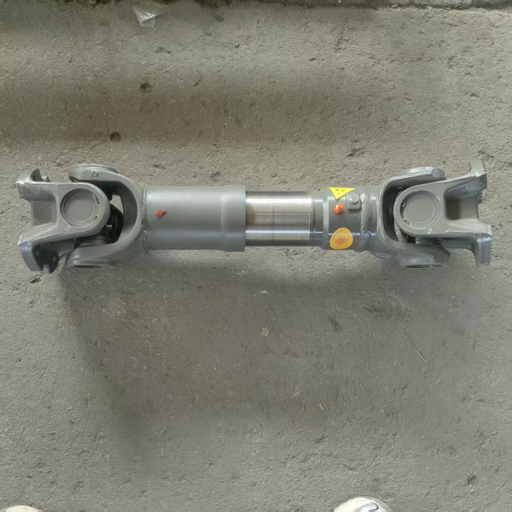 微信图片_20251212094554_1524_2