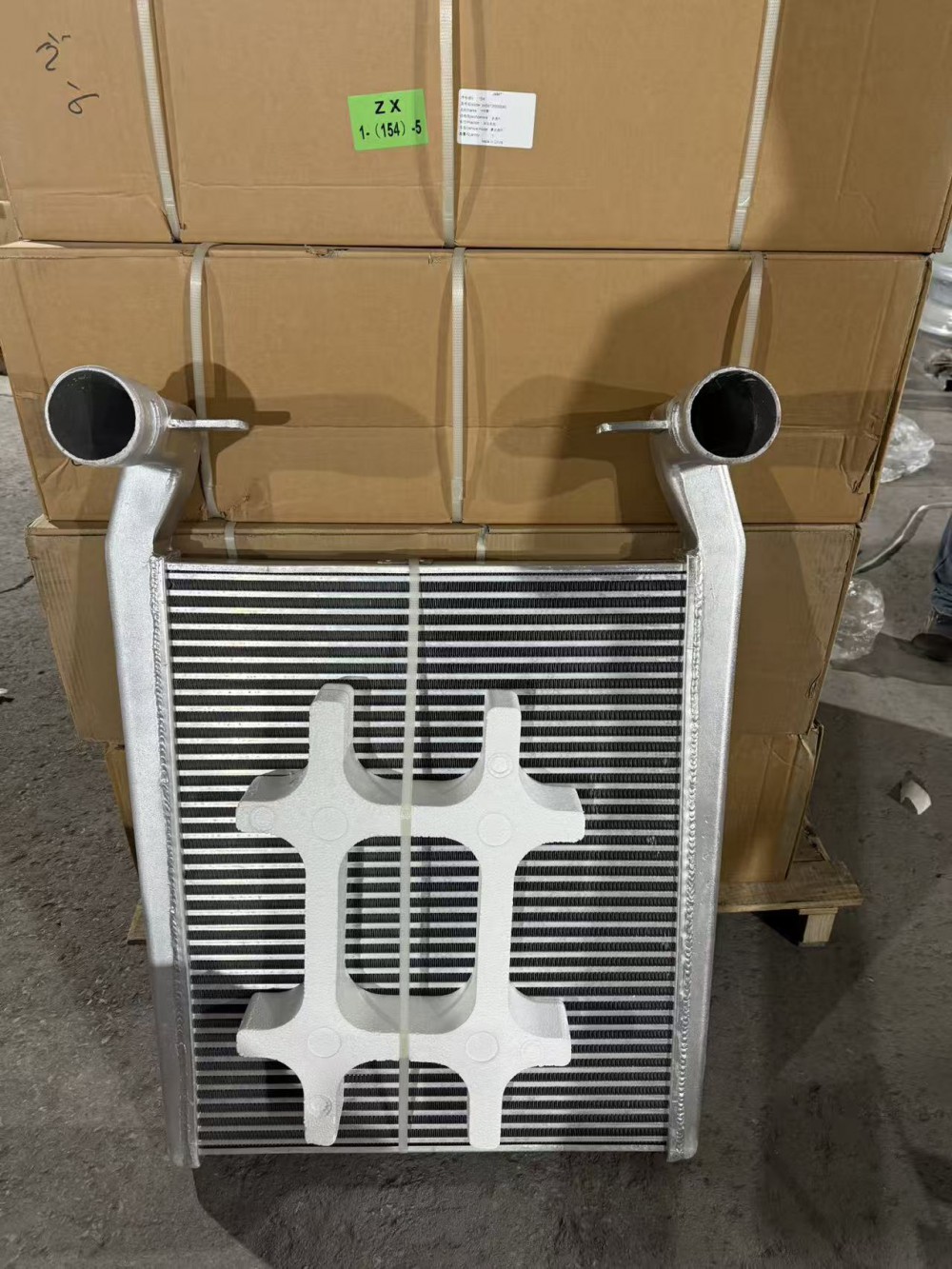 微信图片_20251212204916_1992_125