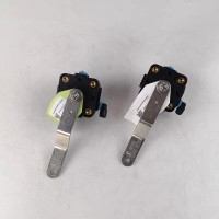 德龙新M3000新高度阀M3000S前气囊高度调节阀