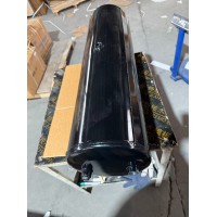 AZ9100369097   40L儲(chǔ)氣筒