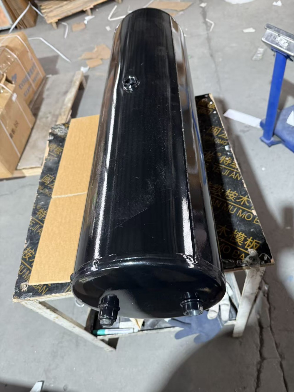 微信图片_20251212201550_1916_125