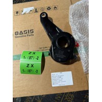 DZ9112440094   調(diào)整臂（前  26齒）