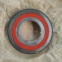 6214X3-ZNBR-C3   一軸軸承