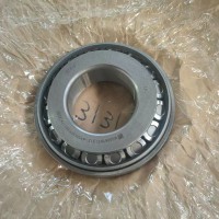 WG9981031313/06.32499.0022   后橋軸承座31313