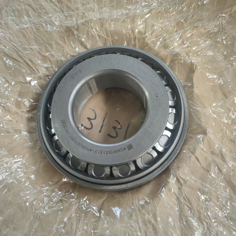 微信图片_20251217165558_1549_2