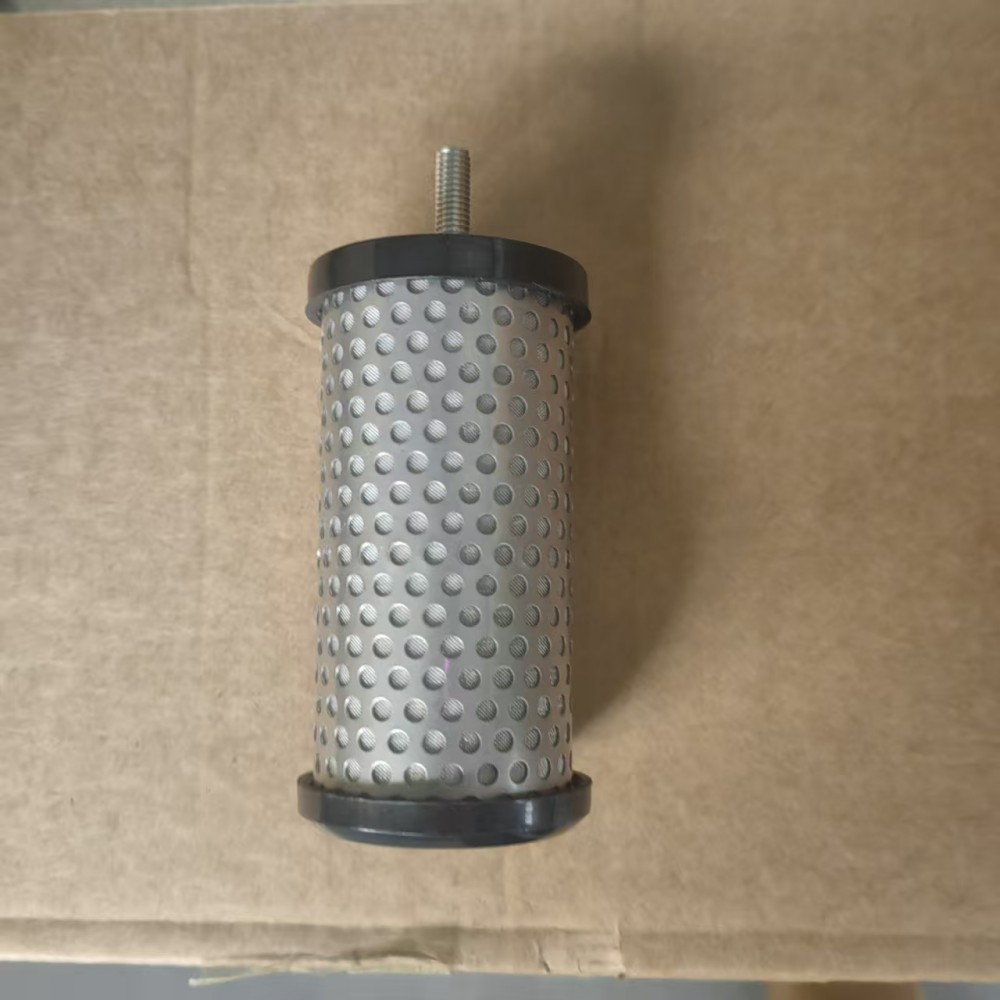 微信图片_20251217165605_1556_2