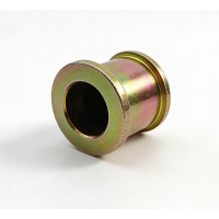 重汽豪沃HOWO斯太爾全車配件FC-WG16424302  翻轉(zhuǎn)襯套  重卡發(fā)動機配件