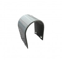 大卡車重汽HOWO豪沃豪瀚汕德卡配件AZ9719680032軸承夾  變速箱總成配件