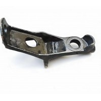 大卡車重汽HOWO豪沃豪瀚汕德卡配件右托架總成81.41720.6060   翻轉(zhuǎn)支架  駕駛室反轉(zhuǎn)支撐