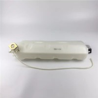 德龍F3000膨脹水箱X3000副水箱小水壺