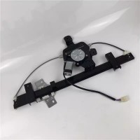 德龍X3000電動玻璃升降器車窗升降器車門升降電搖機