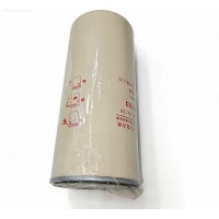 重汽豪沃HOWO斯太爾全車配件  濾清器  612630080087 燃油濾清器重卡發(fā)動(dòng)機(jī)配件