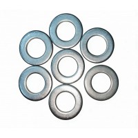 大卡車重汽HOWO豪沃豪瀚汕德卡配件DC6J90TZ-333  小蓋墊片  倉(cāng)庫(kù)現(xiàn)貨批發(fā)