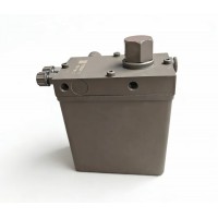 大卡車重汽HOWO豪沃豪瀚汕德卡配件 舉升缸 WG9925823011  手動(dòng)液壓泵 倉(cāng)庫(kù)現(xiàn)貨