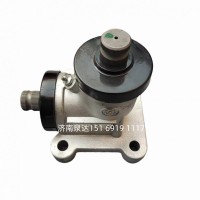 HL3404100中通客车申龙客车公交车校车角转向器总成