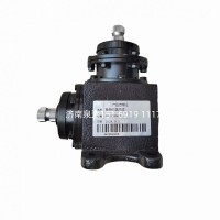 FST10.01-3404100江淮客车公交车校车角转向器总成