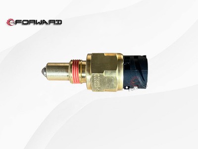 SHACMAN F3000 FAST 12JSDX220TB 传动变速箱装置系统 BS0068DS-1 压力开关