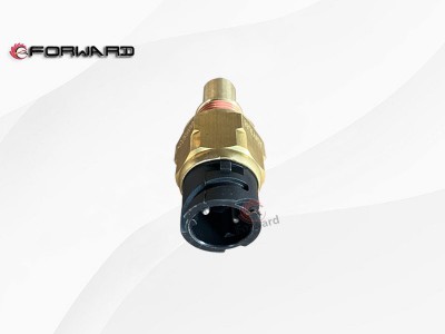 BS0068DS-1 压力开关,Pressure switch,济南向前汽车配件有限公司