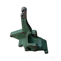 VG1500130018A發(fā)電機(jī)支架托架 WD615重汽濰柴發(fā)動(dòng)機(jī)配件 空調(diào)托架