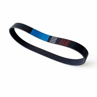 8PK800皮带 多楔带电机皮带 空调皮带风扇带 WP12 WP13潍柴发动机配件