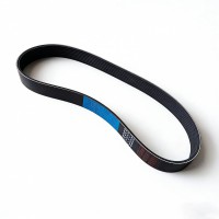 8PK795皮带多韧带612600090600多楔带发电机皮带空调皮带风扇皮带