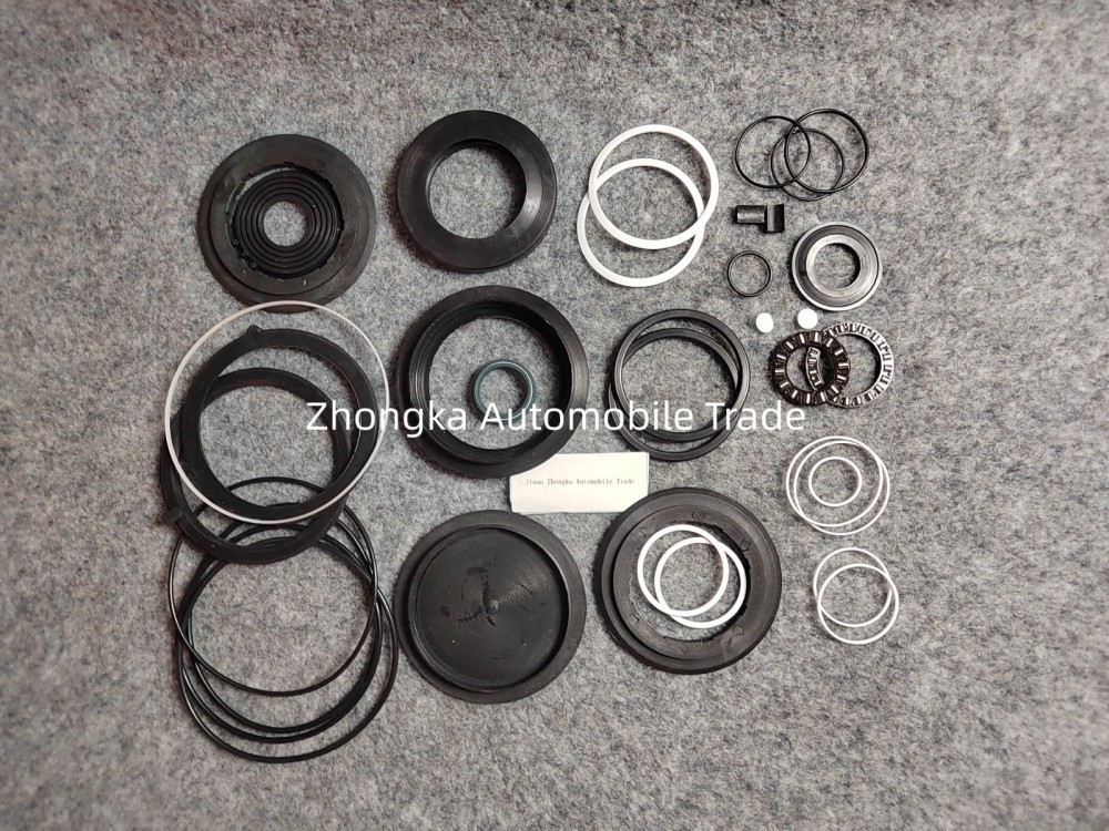 GZWWG9925477132,WG9925477132(修理包）WG9925477132(修理包）,济南泉达汽配有限公司