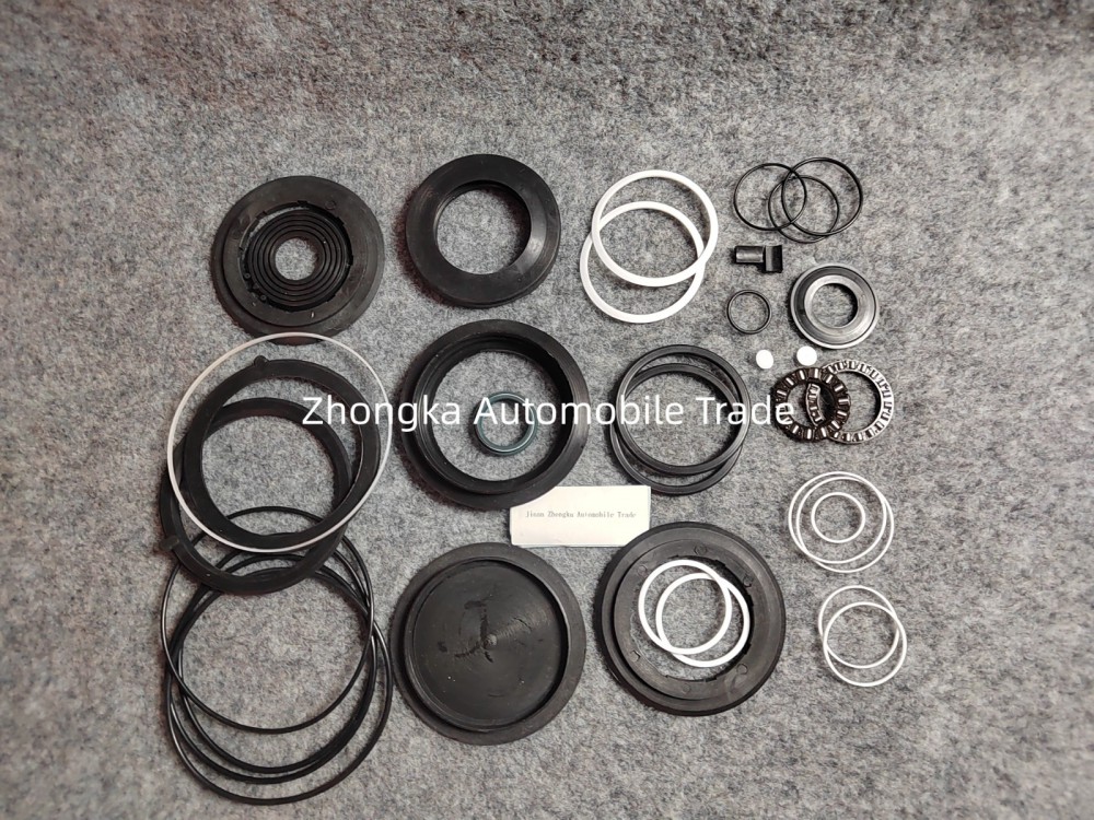 GZWWG9925477132,WG9925477132(修理包）WG9925477132(修理包）,济南泉达汽配有限公司