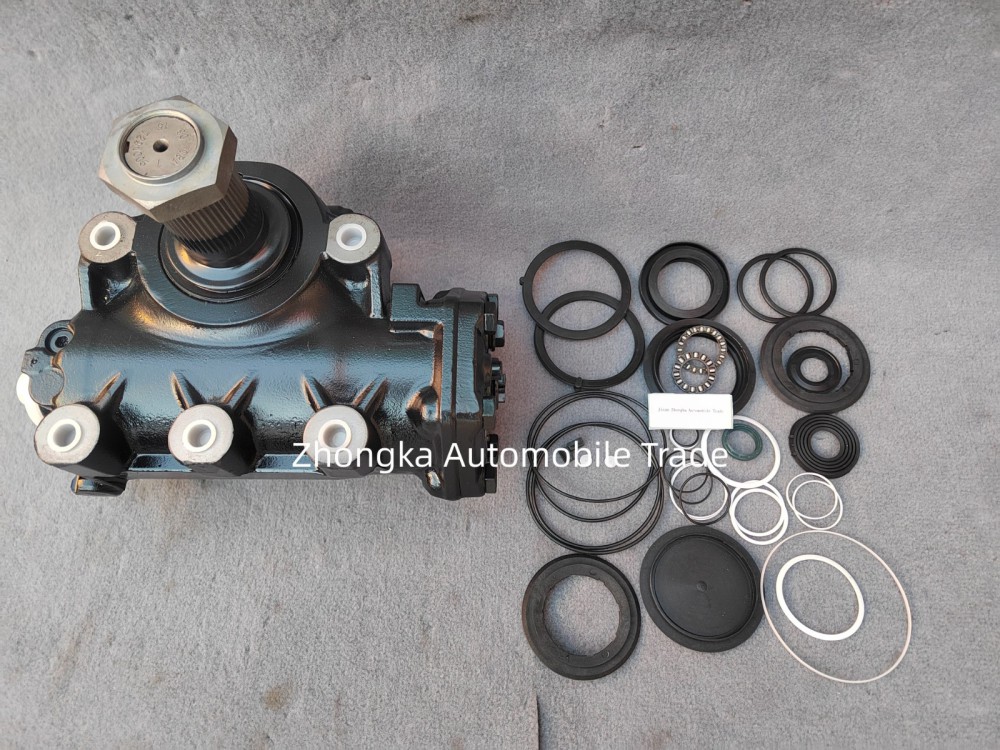 8098957132,修理包,济南泉达汽配有限公司