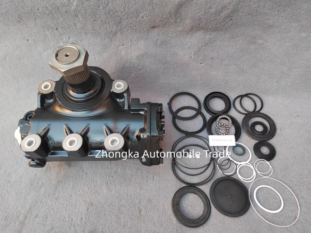 8098957132,修理包,济南泉达汽配有限公司