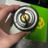 201V06402-6005 節(jié)溫器芯83℃  重視曼發(fā)動機(jī)用 價格38