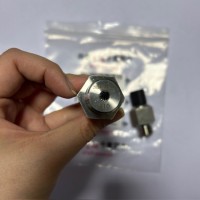 202V27421-0263燃油壓力傳感器 重視曼發(fā)動機(jī)用 價格96