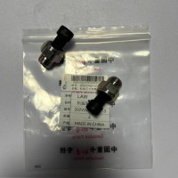 202V27421-0313機(jī)油壓力傳感器 重汽曼發(fā)動機(jī)用  價格140