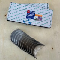 330-1004022-H 連桿軸瓦組件  玉柴發(fā)動機(jī)用 價格90