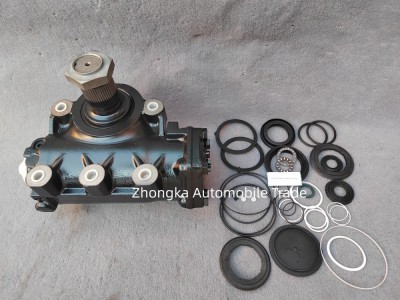 WG9716470150,修理包,济南泉达汽配有限公司