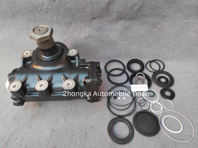 WG9716470150,修理包,济南泉达汽配有限公司